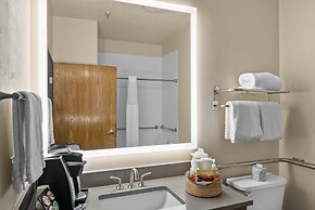 Arabella Hotel Sedona