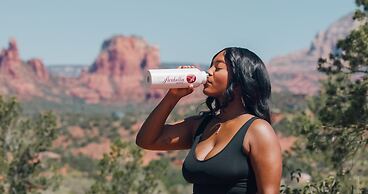 Arabella Hotel Sedona