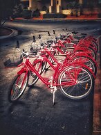 Arabella Hotel Sedona