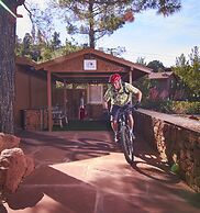 Arabella Hotel Sedona