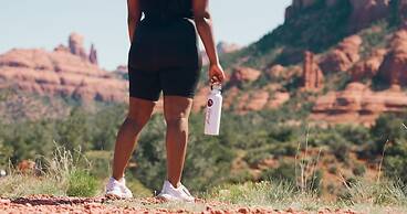 Arabella Hotel Sedona