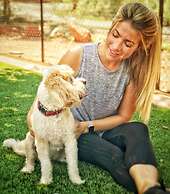 Arabella Hotel Sedona