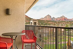 Arabella Hotel Sedona