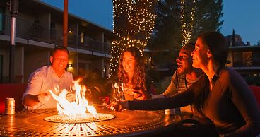 Arabella Hotel Sedona