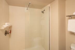 Arabella Hotel Sedona