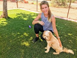 Arabella Hotel Sedona