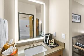 Arabella Hotel Sedona