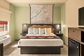 Arabella Hotel Sedona