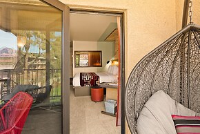 Arabella Hotel Sedona