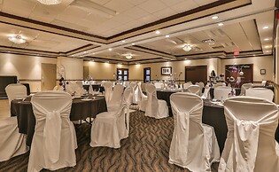 Best Western Brantford Hotel & Conference Centre