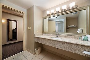 Best Western Brantford Hotel & Conference Centre