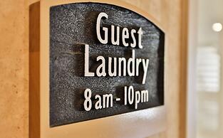 Best Western Brantford Hotel & Conference Centre