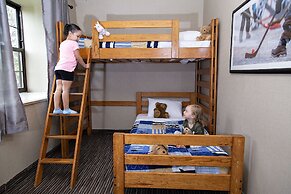 Best Western Brantford Hotel & Conference Centre