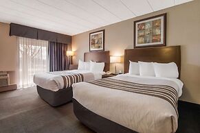 Best Western Brantford Hotel & Conference Centre
