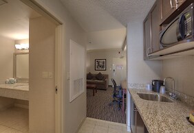 Best Western Brantford Hotel & Conference Centre