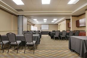 Best Western Brantford Hotel & Conference Centre
