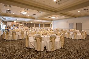 Best Western Brantford Hotel & Conference Centre