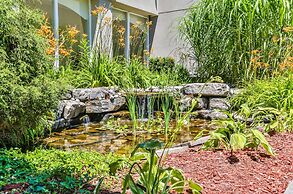 Best Western Brantford Hotel & Conference Centre