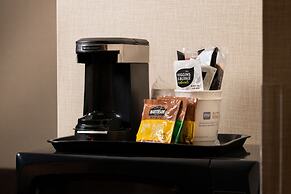 Best Western Brantford Hotel & Conference Centre