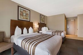 Best Western Brantford Hotel & Conference Centre