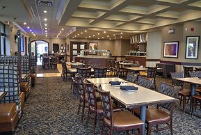 Best Western Brantford Hotel & Conference Centre