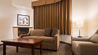 Best Western Brantford Hotel & Conference Centre