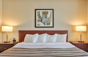 Best Western Brantford Hotel & Conference Centre