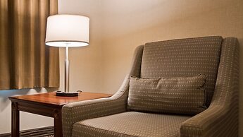 Best Western Brantford Hotel & Conference Centre