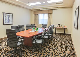 Best Western Brantford Hotel & Conference Centre