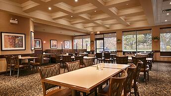 Best Western Brantford Hotel & Conference Centre