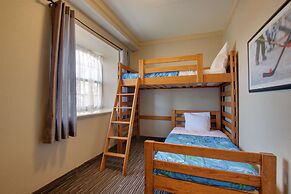 Best Western Brantford Hotel & Conference Centre