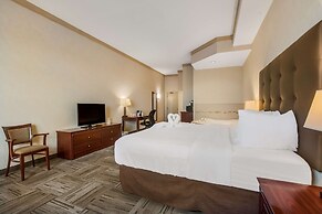 Best Western Brantford Hotel & Conference Centre