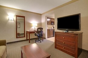 Best Western Brantford Hotel & Conference Centre