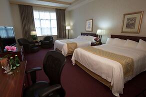 Best Western Brantford Hotel & Conference Centre
