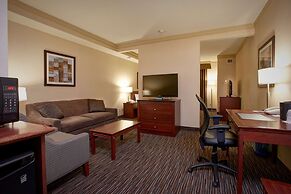 Best Western Brantford Hotel & Conference Centre
