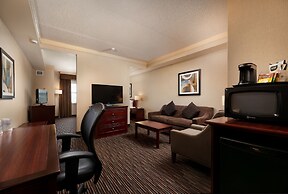 Best Western Brantford Hotel & Conference Centre