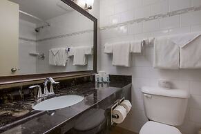 Best Western Brantford Hotel & Conference Centre