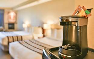 Best Western Brantford Hotel & Conference Centre