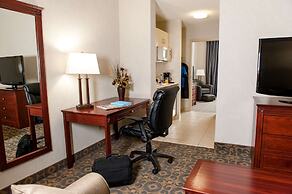 Best Western Brantford Hotel & Conference Centre