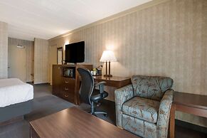 Best Western Brantford Hotel & Conference Centre