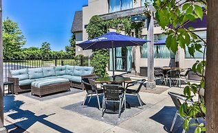 Best Western Brantford Hotel & Conference Centre