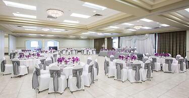 Best Western Brantford Hotel & Conference Centre