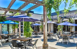 Best Western Brantford Hotel & Conference Centre