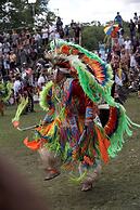 Best Western Brantford Hotel & Conference Centre