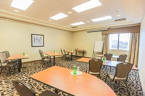 Best Western Brantford Hotel & Conference Centre