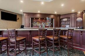 Best Western Brantford Hotel & Conference Centre