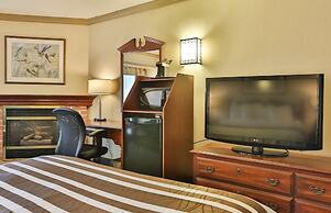 Best Western Brantford Hotel & Conference Centre