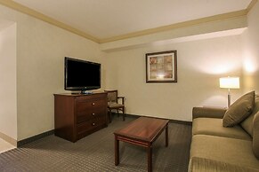 Best Western Brantford Hotel & Conference Centre