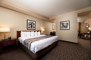 Best Western Brantford Hotel & Conference Centre