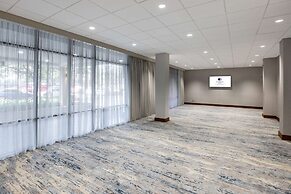 DoubleTree by Hilton Houston Medical Center Hotel & Suites